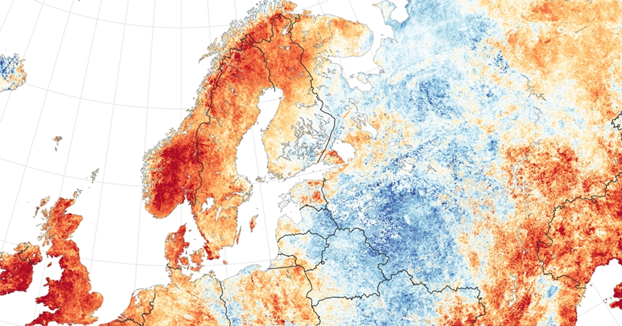 This file is in the public domain in the United States because it was solely created by NASA. NASA copyright policy states that "NASA material is not protected by copyright unless noted".